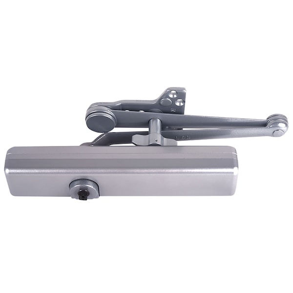 Lcn Manual Hydraulic 1460 Series Surface Mounted Closers Door Closer
